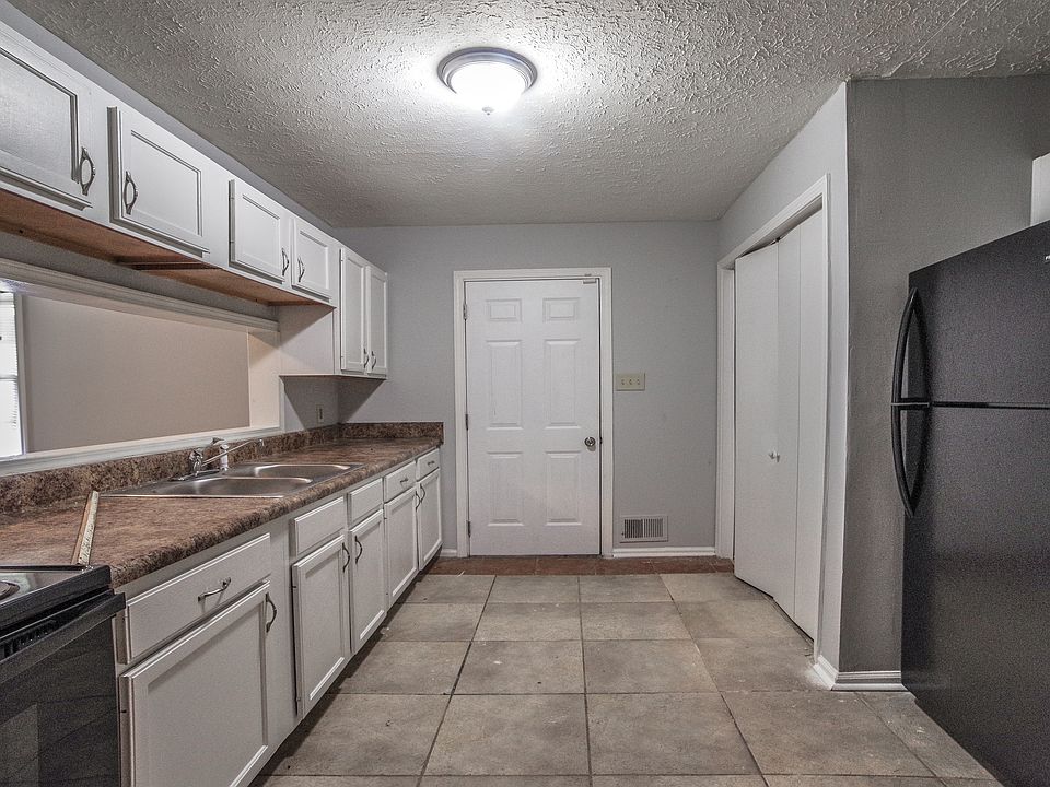 IMGP6276_06192018
