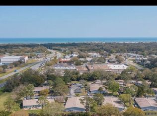 700 W Pope Rd #PHASE 2, Saint Augustine, FL 32080