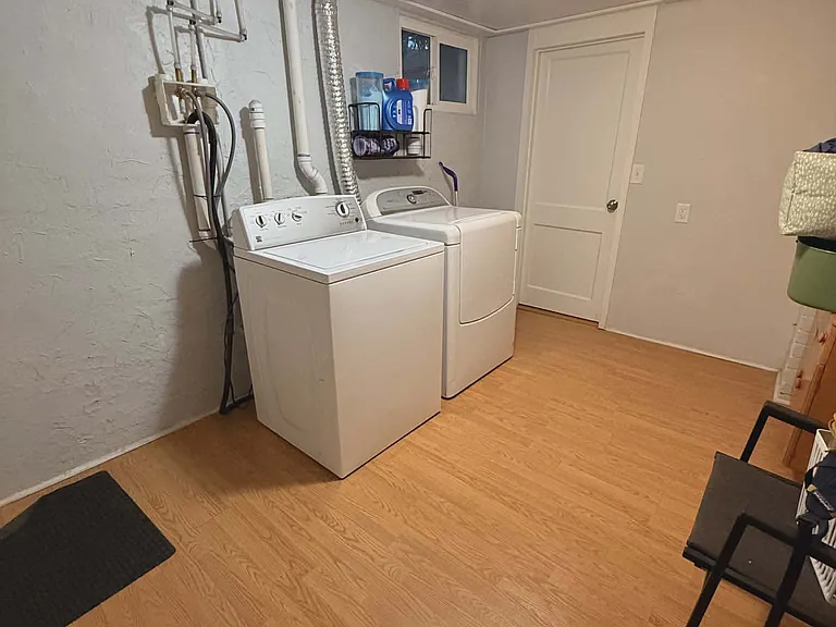 Laundry_04132026