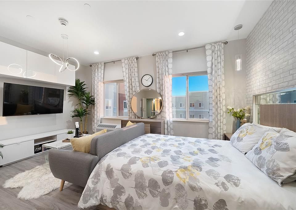 Relux at Westchase Apartment Rentals Houston, TX Zillow