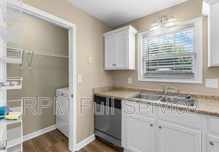 1792 Ridge Runner Ct — Photo 10