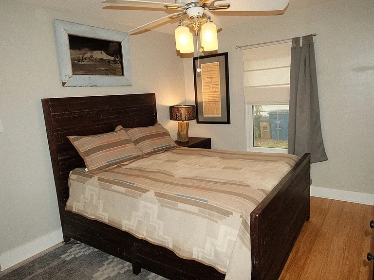1517 Weyford Dr — Photo 15