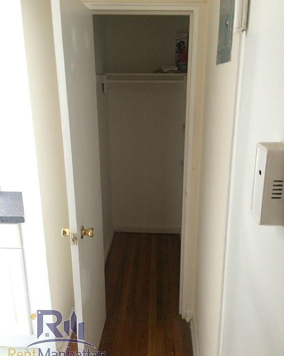 1st image of 409 E 88th St APT 5C