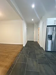 Rented by News Realty