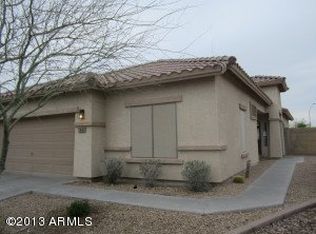 3630 W Sousa Ct, Phoenix, AZ 85086