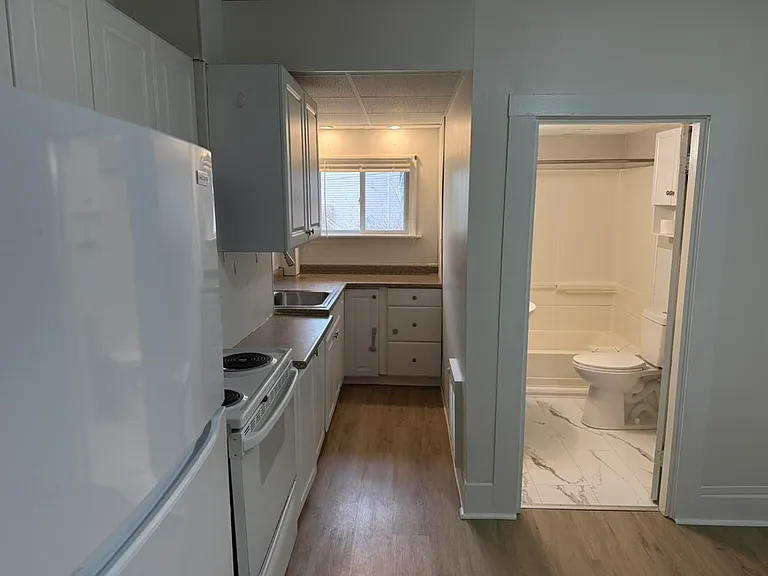 3 Berwick Rd — Photo 10