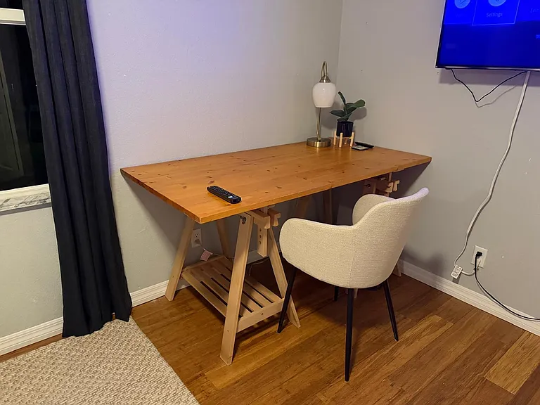 13428 Georgian Ct — Photo 19
