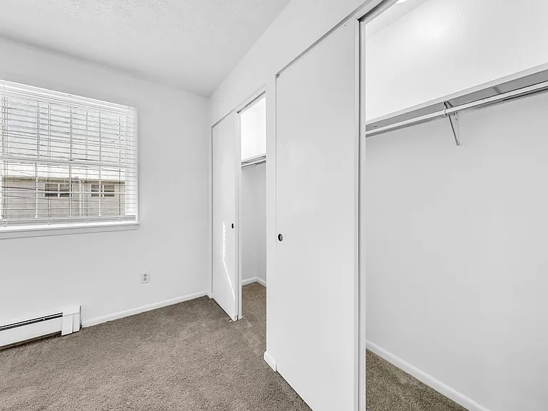 298 Mentor Ave — Photo 15