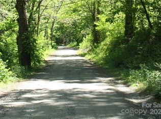 Greenyard Trl #7, Candler, NC 28715