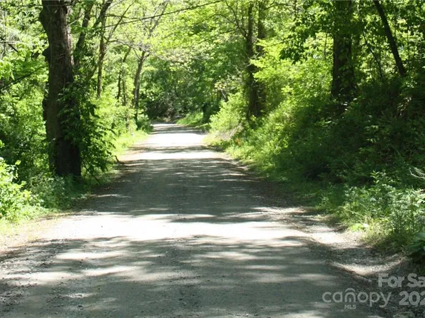 Greenyard Trl #2, Candler, NC 28715