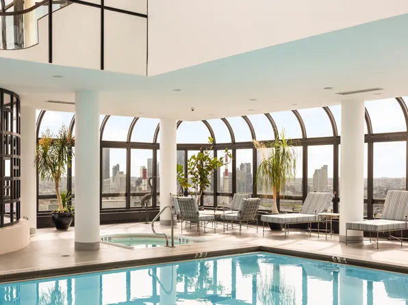 530 East 76th Street image 19 of 19