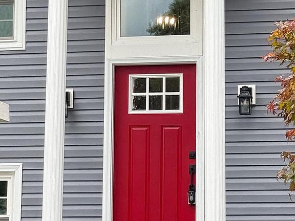 4th image of 12905 Kenmar Dr