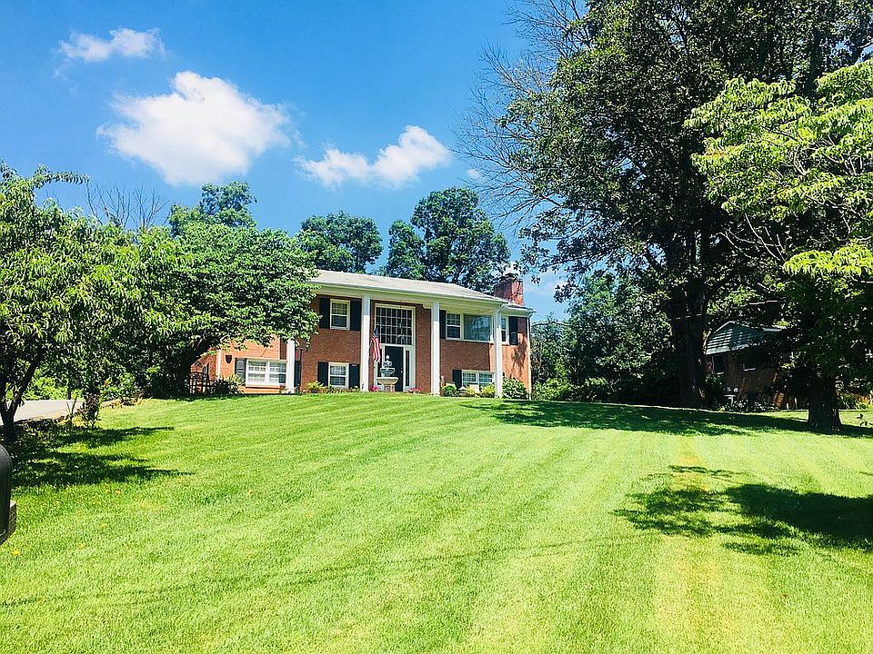1st image of 13370 Casey Ln