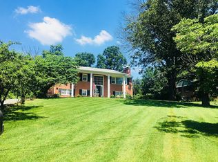 13370 Casey Ln, Bristow, VA 20136