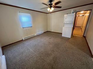 211 S Main St #1, Ada, OH 45810