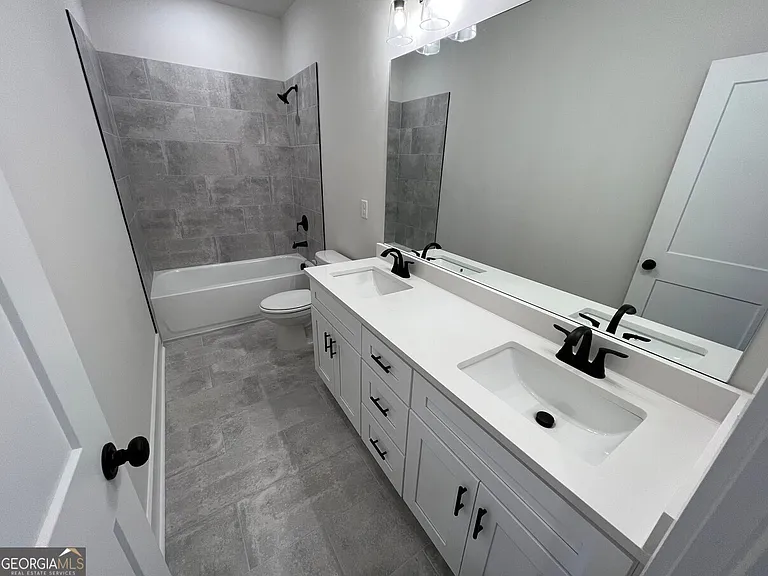 859 Duck Walk Way — Photo 33