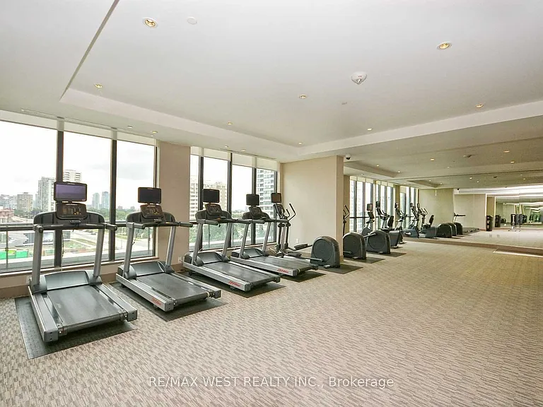 3975 Grand Park Dr #1502 — Photo 35
