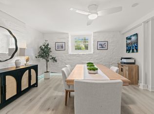 426 Spring St, Newport, RI 02840