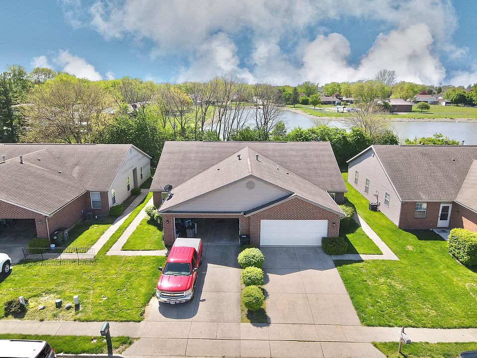 1st image of 150 Westhaven Dr