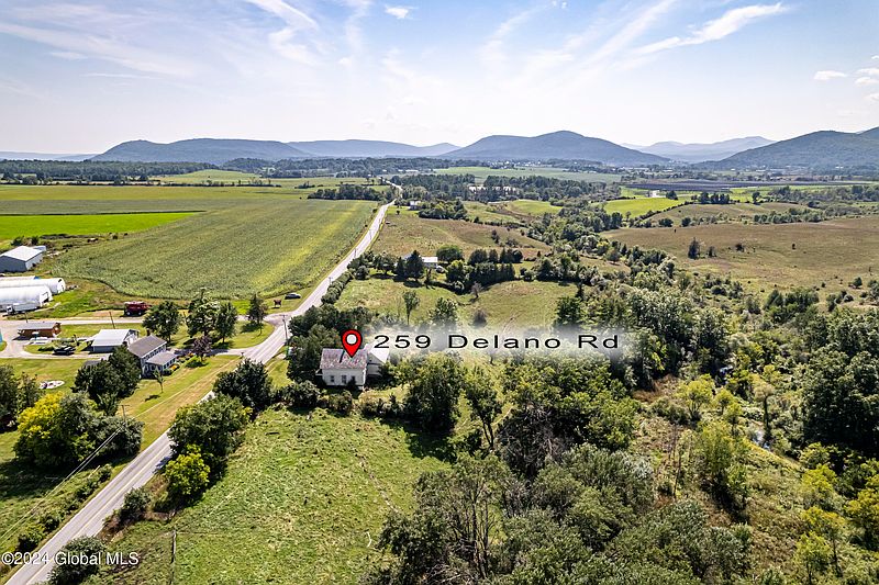 3rd image of 259 Delano Road