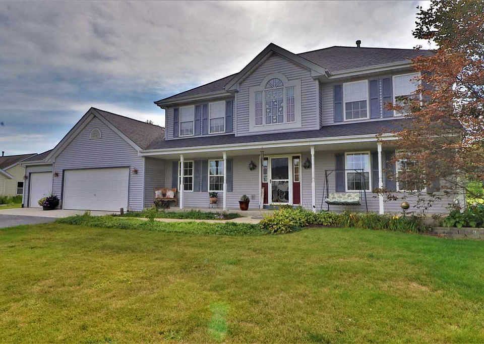 1st image of 744 Woodsong Ct