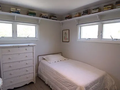 28 Beach Ave — Photo 10
