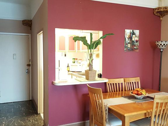 3rd image of 2715 Boardwalk APT 811