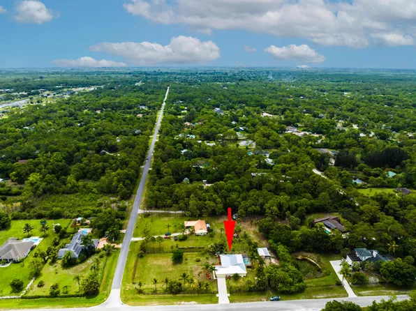 15780 110th Avenue N, Jupiter, FL 33478