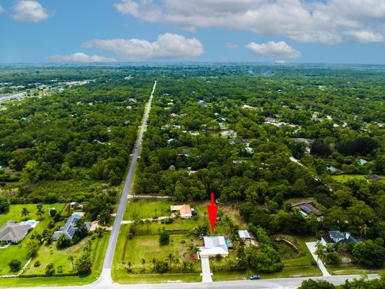 15780 110th Avenue N, Jupiter, FL 33478