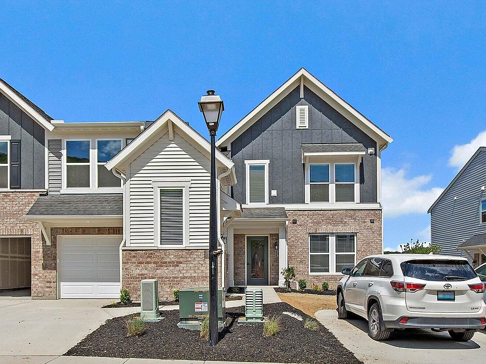 1st image of 528 Station Dr #39-102