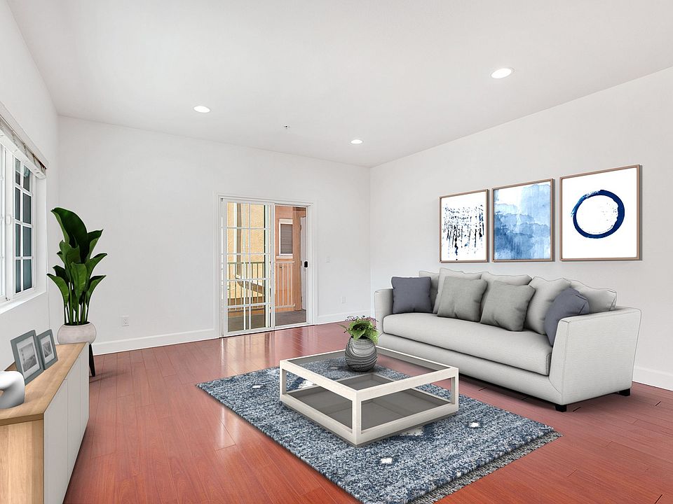1st image of 7058 Fulton St Unit 1