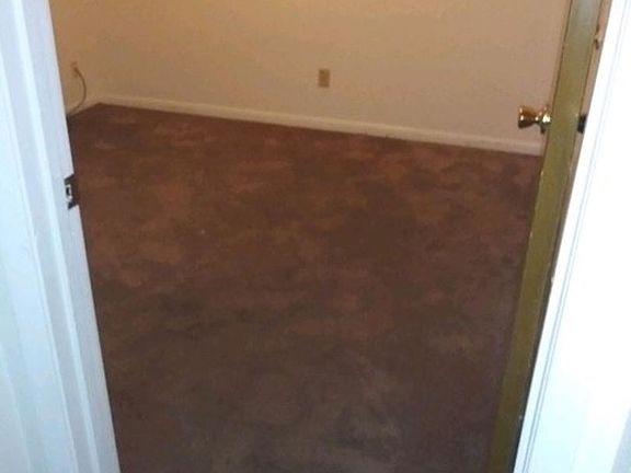 5th image of 607 W Church Ave APT 5