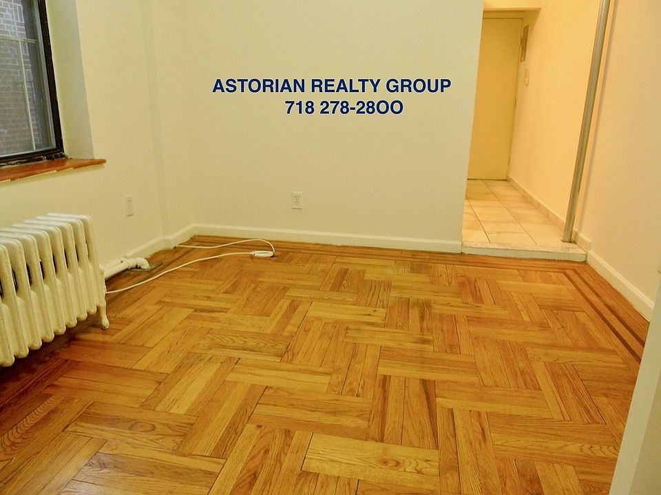 1st image of 28-47 34th St #25