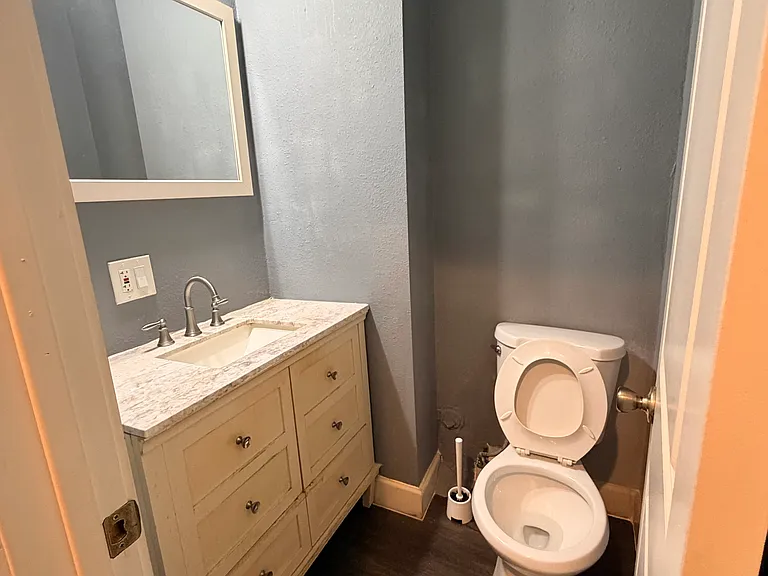 4200 City Terrace Dr — Photo 7