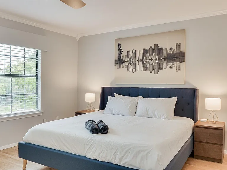 3209 Sailmaker Ln — Photo 18