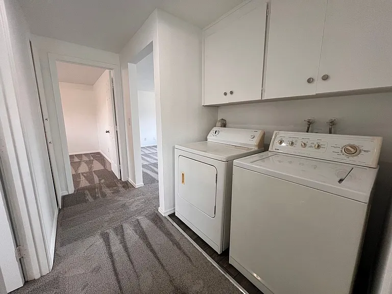 3704 S Gunnison St — Photo 19