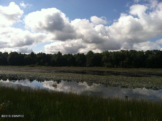 1st image of White Lake Dr