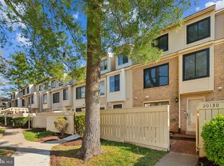 20130 Welbeck Ter, Gaithersburg, MD 20886