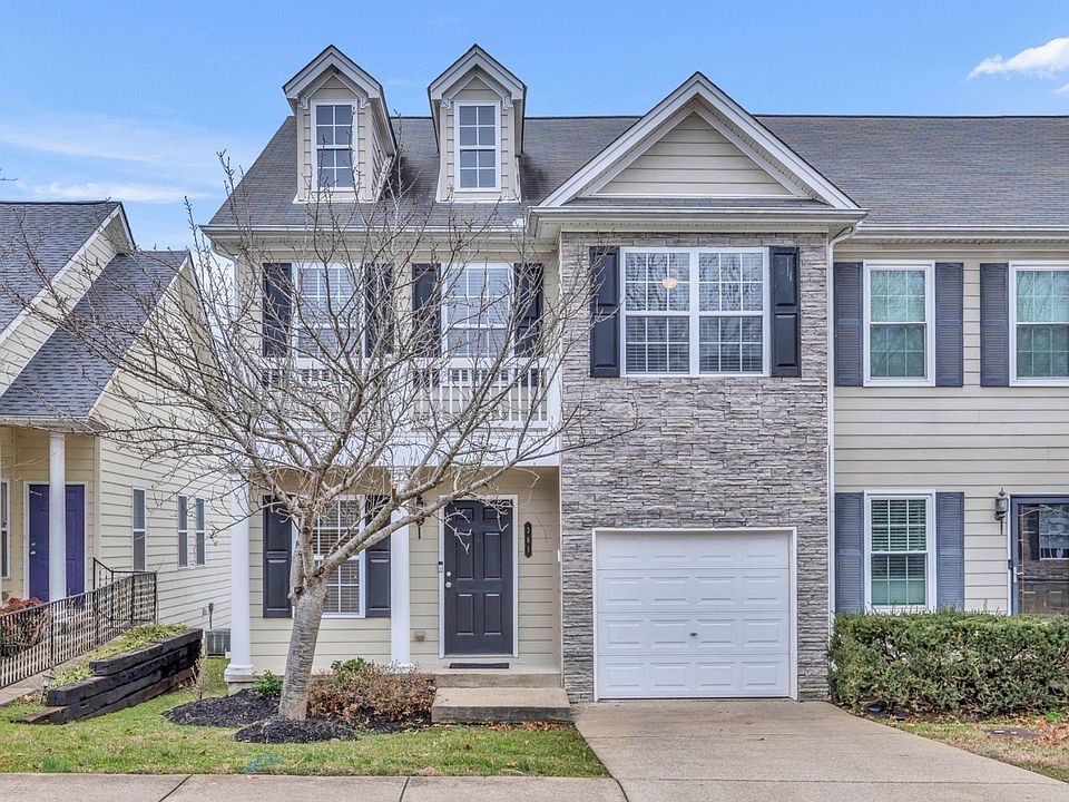 1st image of 361 Harbor Village Dr