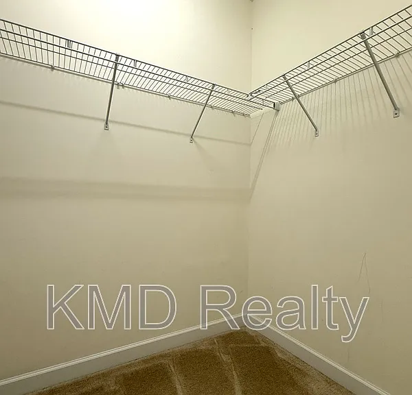 11504 Amarone Dr — Photo 15