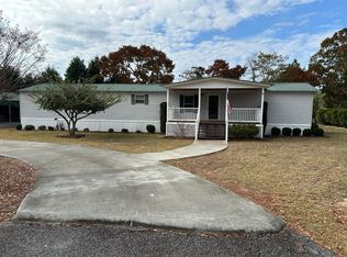 892 W Five Notch Rd E #0, North Augusta, SC 29860