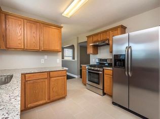 148 Unity, Kyle, TX 78640