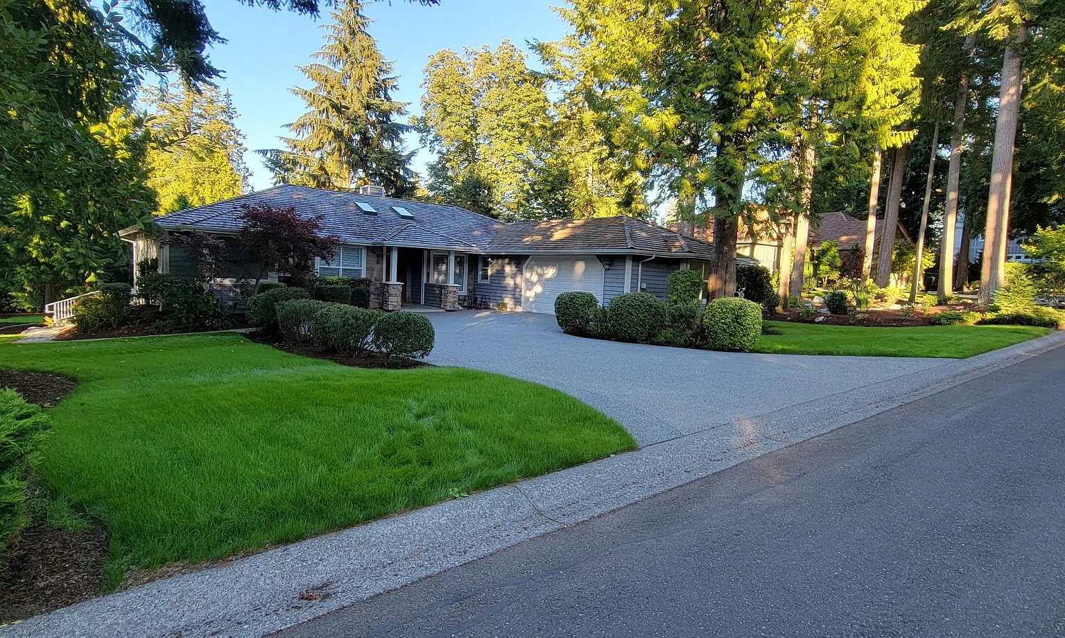 4 bed, 3.5 bath, 2973 sqft, $3,700 — Photo 1