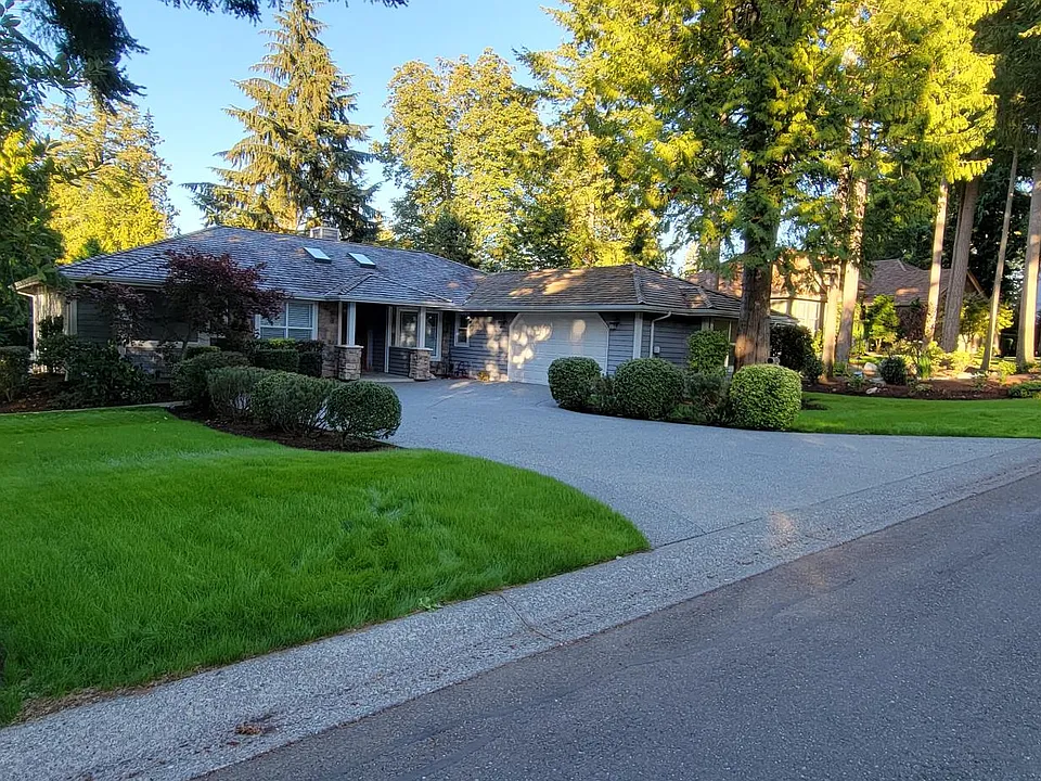 5519 Canvasback Rd