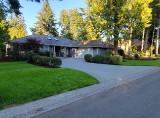 5519 Canvasback Rd, Blaine, WA 98230