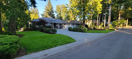 5519 Canvasback Rd Photo 1