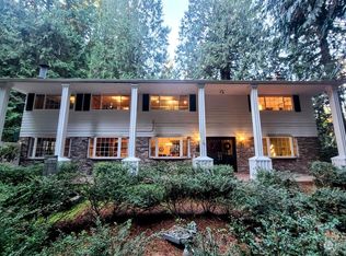 3825 140th Ave NE, Bellevue, WA