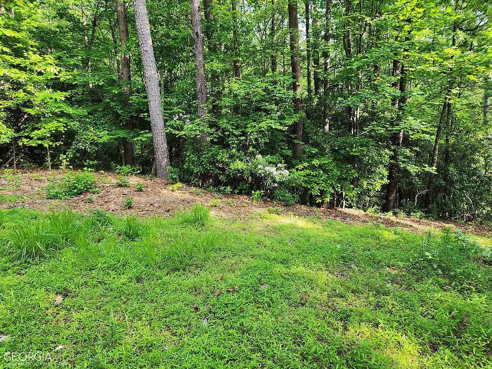 0 Bean Creek Rd Sautee Nacoochee, GA, 30571 Apartments for Rent Zillow