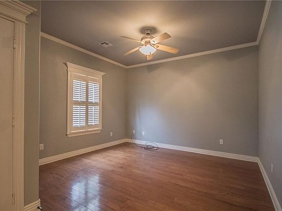 3rd image of 24 S University Ave #101