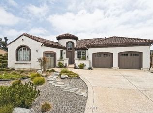 5574 Quinn St, Ventura, CA 93003